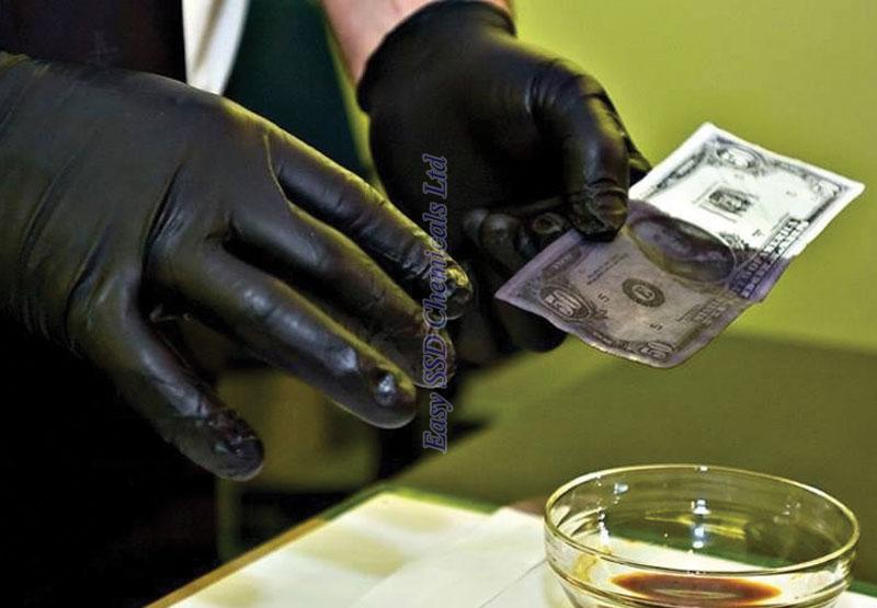 Services Solution Black Money Cleaning Services from Mumbai