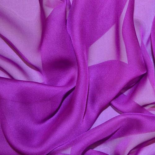 Plain Cationic Taffeta Fabric, Width : 58 inch