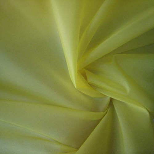 Polyester Taffeta Fabric