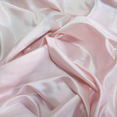 Pure Silk Taffeta Fabric, for Gowns, Wedding Dresses, Garments, Width : 56  inch at Rs 42 / Meter in Surat