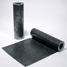 Lead Shielding