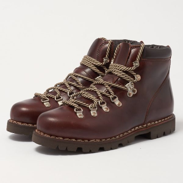 Mens Paraboot, Occasion : Daily wear