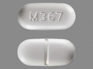 Vyvanse caps