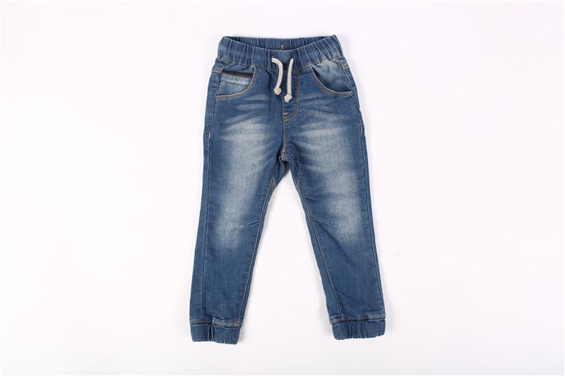 Children Jeans