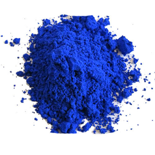 pigment blue 154