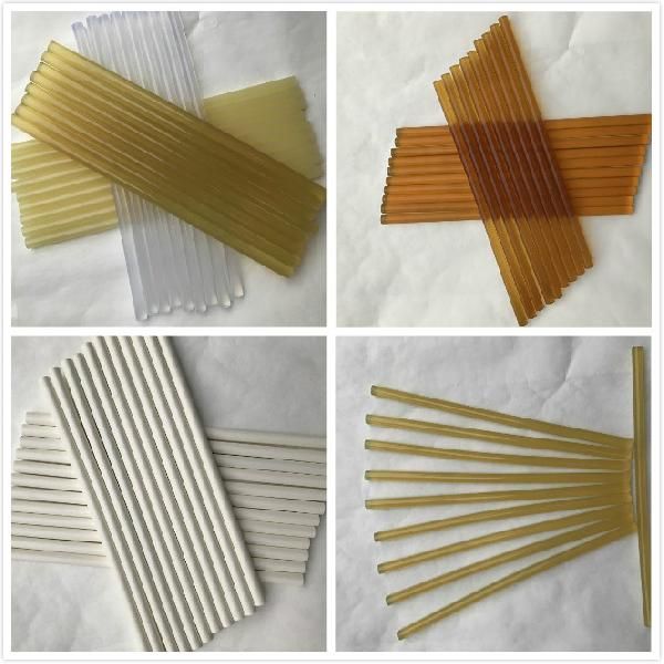 Tiandiao Hot Melt Adhesive