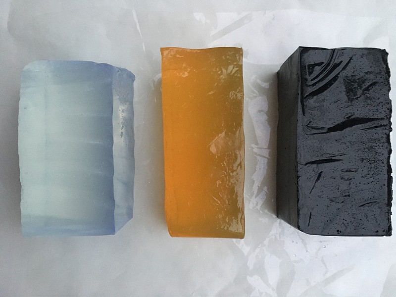 Tiandiao Hot Melt Adhesive