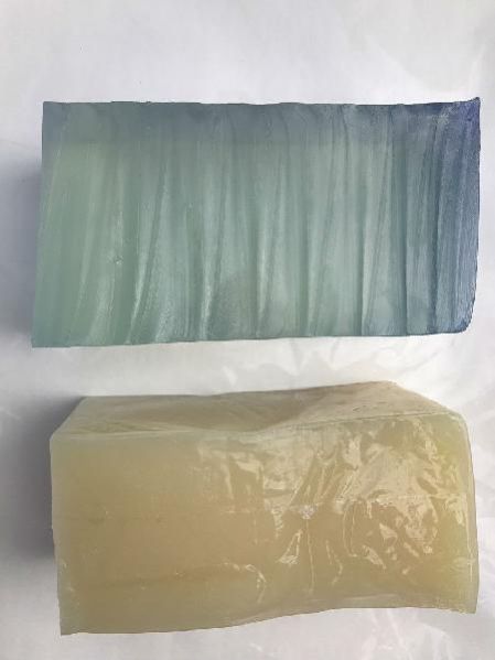 Tiandiao Hot Melt Adhesive