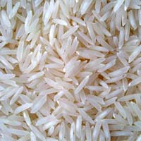 Traditional Basmati Rice