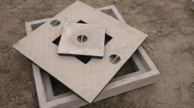 retailer-of-manhole-covers-from-chennai-tamil-nadu-by-s-s-industries