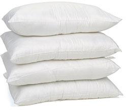 Cotton Pillows