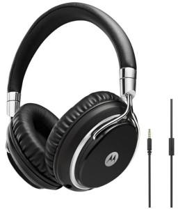 Motorola Headphones