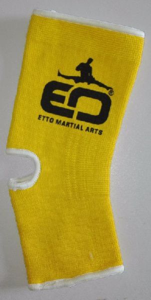 Ankle Support