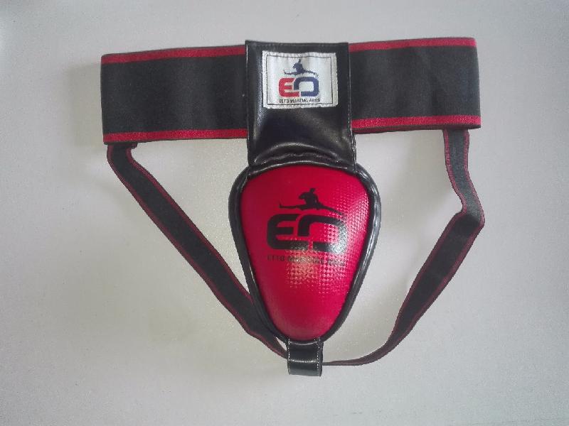 Groin Cup Protector