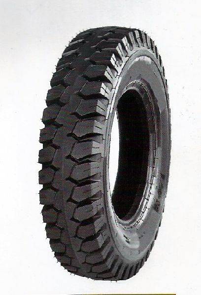 9.00-16 Agriculture Tyre