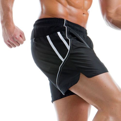 Sports Shorts