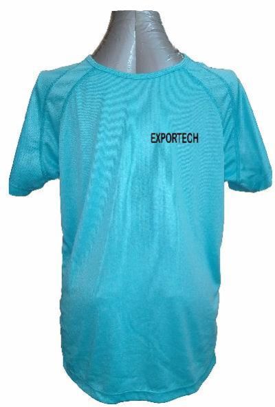Sports T-shirt
