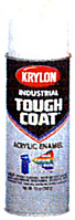 Tough Coat Acrylic Alkyd Enamels