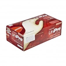 UniPro Glove