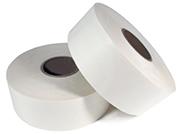 RUBBER DOUBLE-COATED ADHESIVE TAPE - GENERAL PURPOSE