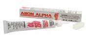 Aron Alpha 200F Series Instant Adhesives
