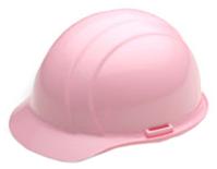 Americana std pink Cap