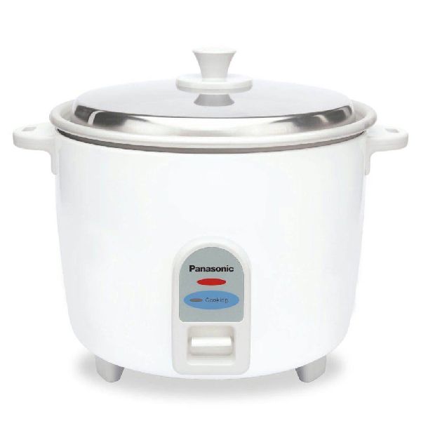 Panasonic rice cooker sr-wa18 user manual pdf