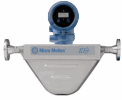 Micro Motion R-Series Flow Meters