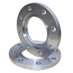 Ring Type Joint Flange