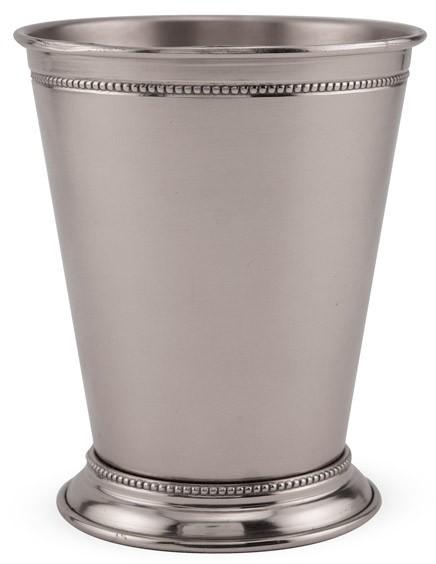 The Bar Mint Julep Cup