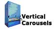 vertical carousels