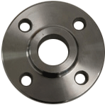 BS Flanges & Lap joint Flange Supplier | General Flange & Forge