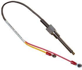 CHT  K Thermocouple