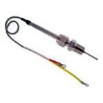 EGT K Thermocouple