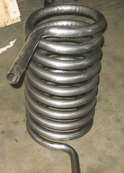 Coil Bending Buy coil bending United States from Tube Works. Find here ...