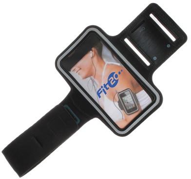 Cell Phone Armband