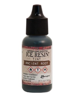 ICE Resin Tints