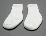 Baby Basic Sock