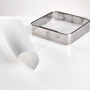 Absorbent Tray Liners