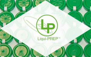 Liqui-Prep