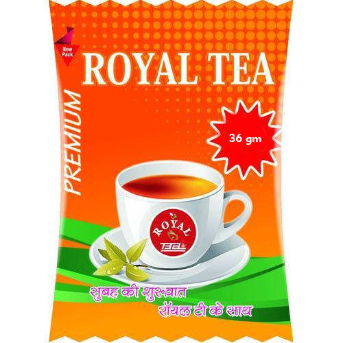 Royal Premium Tea