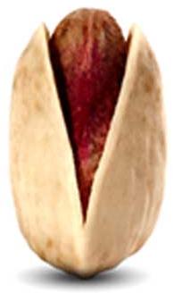 Ahmad Aghaei Pistachio Nuts