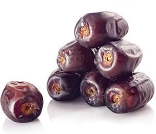 Mazafati Dates