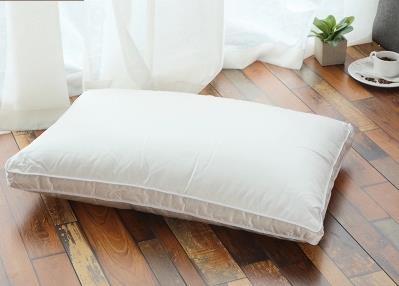 Anti Roll Headrest Pillow Baby Crib Wedge Manufacturer In China By