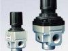 Air Pressure Regulators