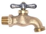 Bibb Faucets