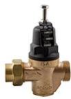 Compact Direct Acting PRV