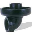 Drip Pan Elbow