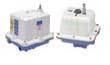 electric actuators