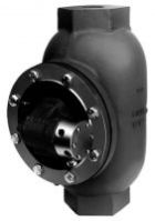 Closed Tanks Float Control